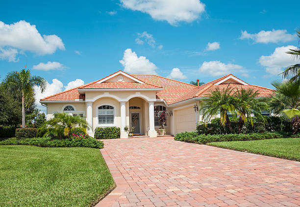 Best Custom Driveway Pavers  in Johnson City, TN